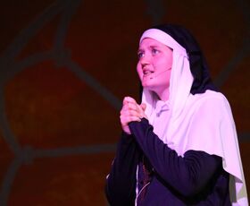 Sister Act Edited 33