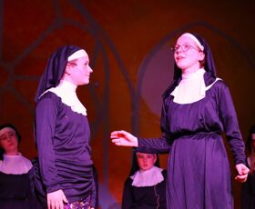 Sister Act Edited 4
