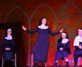 Sister Act Edited 36