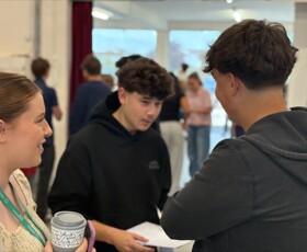 Processed 5DF205E7 95F4 4611 95DA 9C7030917972