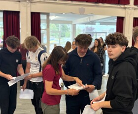 Processed 9F799628 9AD7 482B 81D3 8ECF3FDC91D8