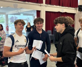 Processed 74E851AF F367 475E A9AD 53F2D869FF26