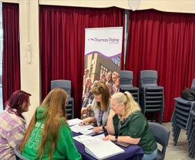 Processed 82C64490 F323 4C1B B1EC 5CA29DD26FFC