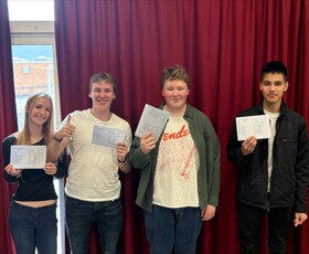 Processed 367AB533 3831 44E9 96C3 D945C3BCB609