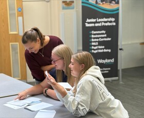 Processed 3195521E B208 4AE0 B209 076AEF3A79A5