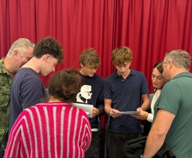 Processed 44383641 7D06 4220 9EFF D61BEC318C28