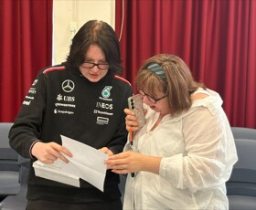 Processed A3B3F1C9 EF80 456B 8C9C A84FCE1CB6F8