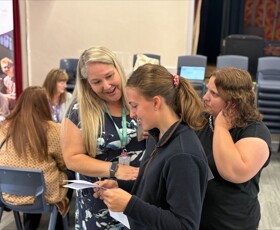 Processed B817B055 36A4 479B B5AF 4A573D079B18