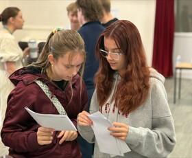 Processed BFAE5831 7299 4D7D 9E9B 25D3D7918515