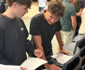 Processed CF707342 6C6F 4687 8E0F 89CF71BDF5D0