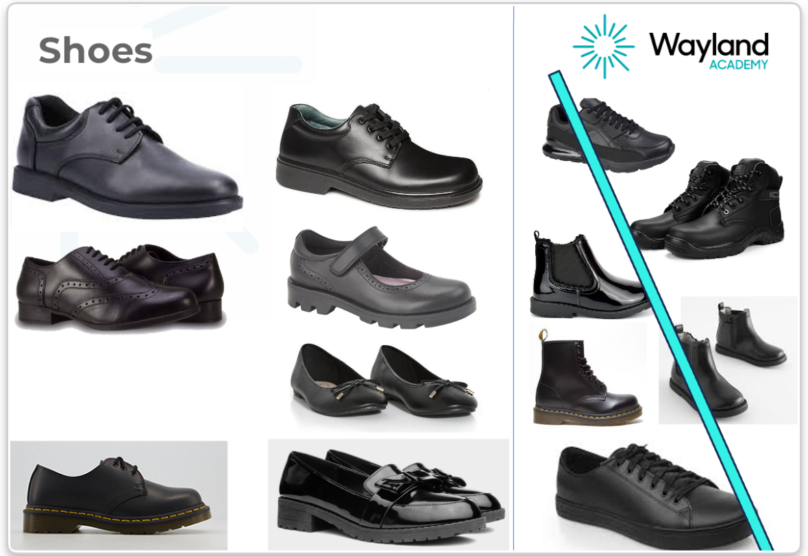 Original 16F49EE6 ADD1 4EBD A00D 0DC86951D871