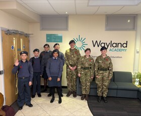 Processed B093FAC5 7466 449E 85D1 182C7DE748C6