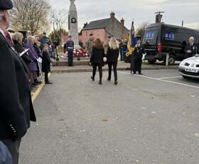 578276850 1162277716037437 7146400608373745172 n