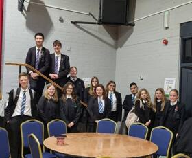 581064476 1165743472357528 8302643422821294530 n