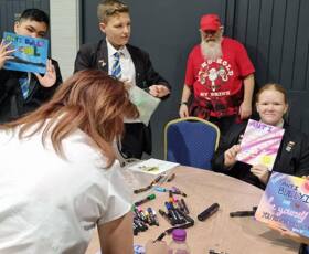 583648427 1165743519024190 9220218128315416723 n