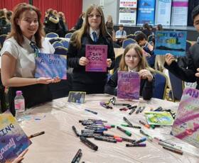 583234108 1165743489024193 2142189606603096071 n