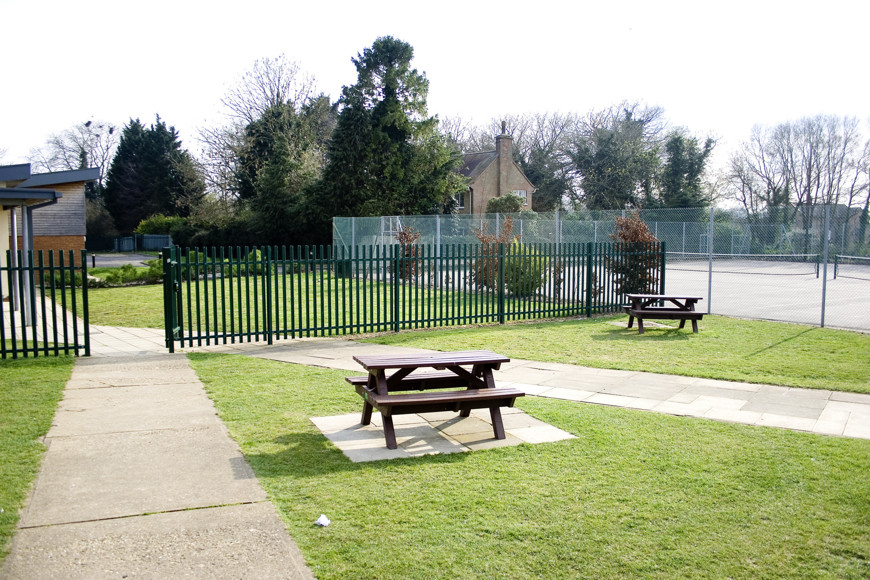 School Gallery Gallery Wayland Academy