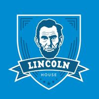 Lincoln