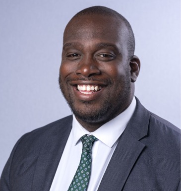 Dean Rosembert Dean Rosembert